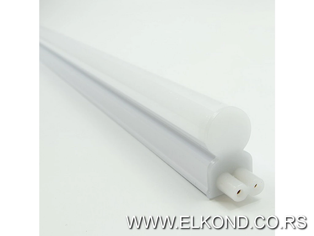Led strela 9W 6500K M2081 sa prekidačem MITEA